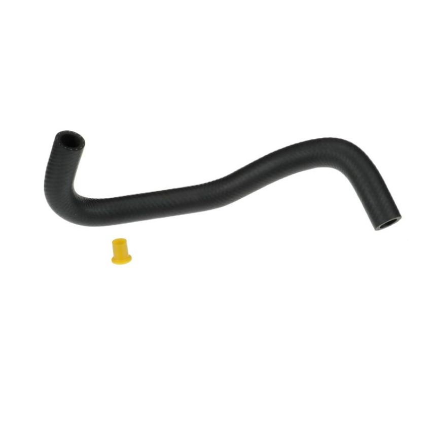SUNSONG 3405038 Power Steering Reservoir Hose
