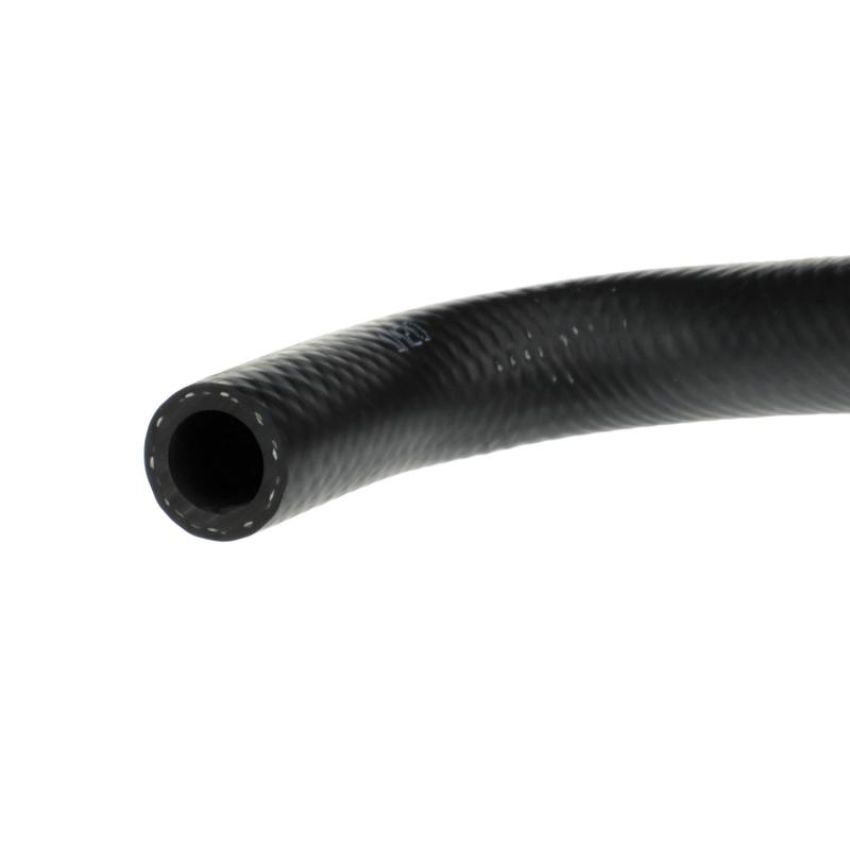 SUNSONG 3405038 Power Steering Reservoir Hose