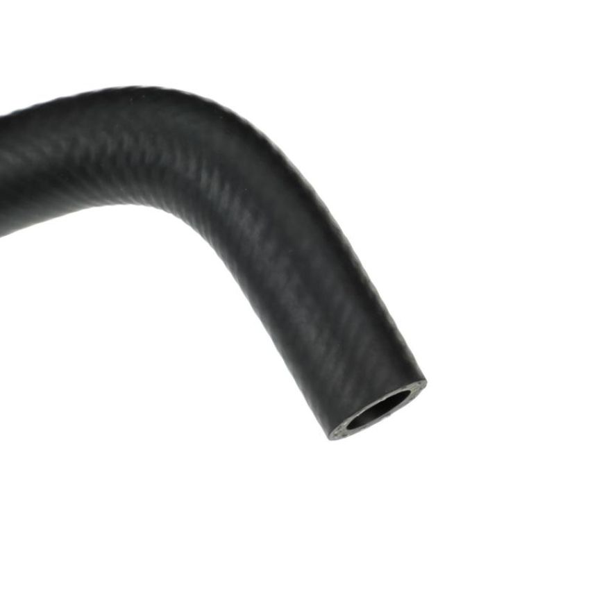 SUNSONG 3405038 Power Steering Reservoir Hose