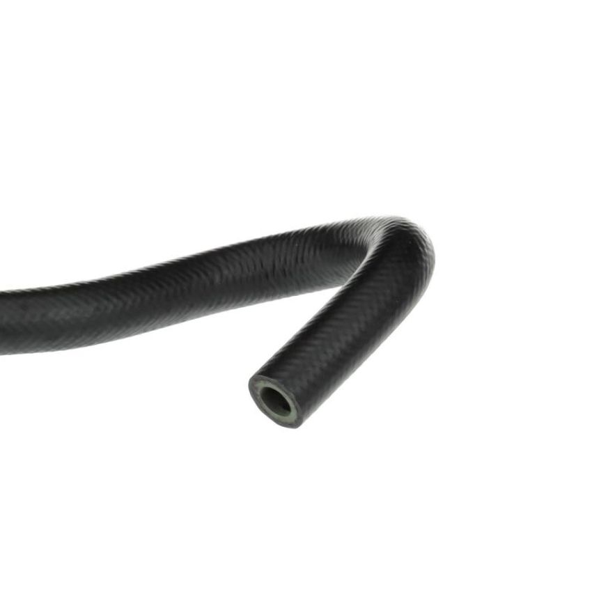 SUNSONG 3405041 Power Steering Return Line Hose Assembly