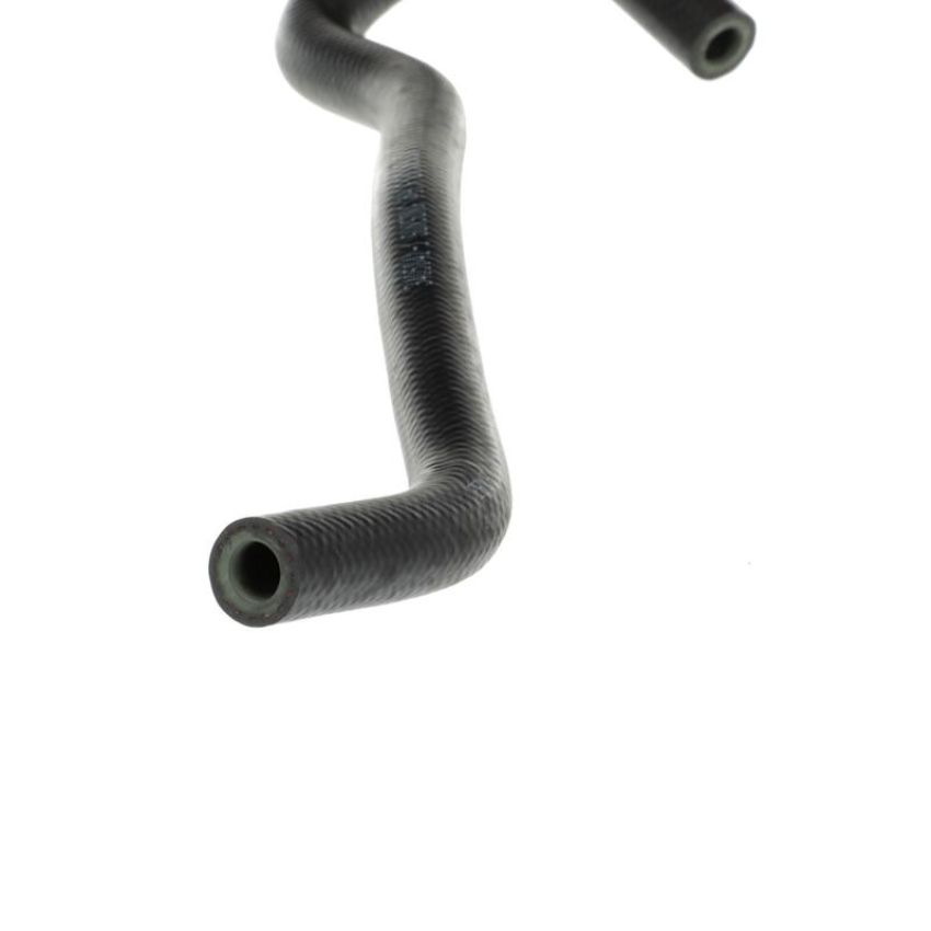 SUNSONG 3405041 Power Steering Return Line Hose Assembly
