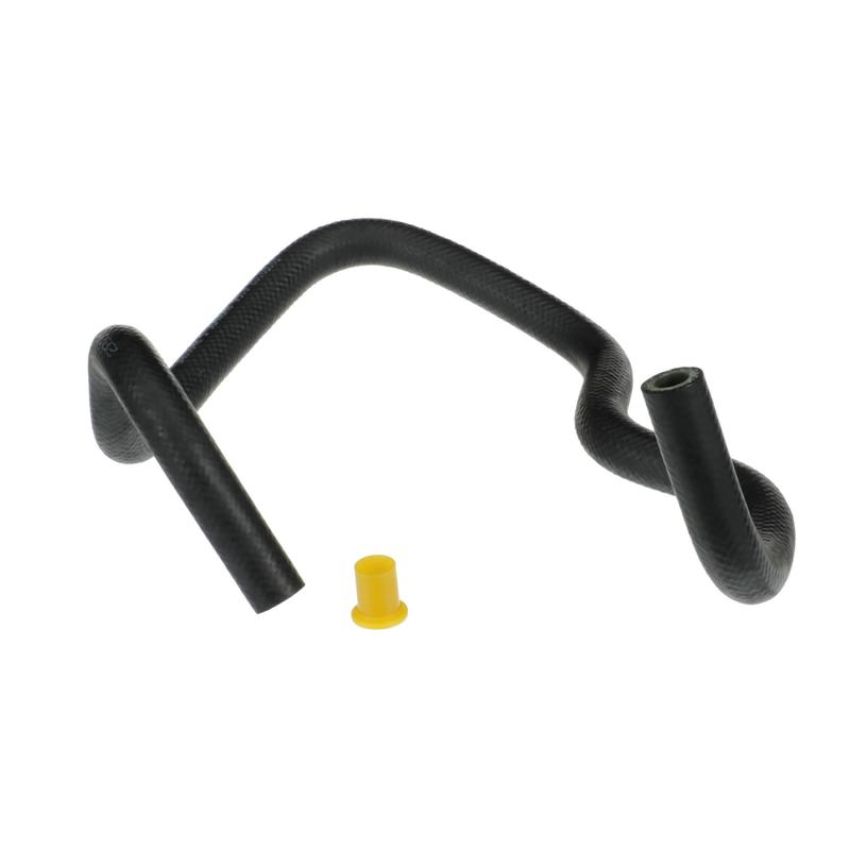 SUNSONG 3405042 Power Steering Return Line Hose Assembly