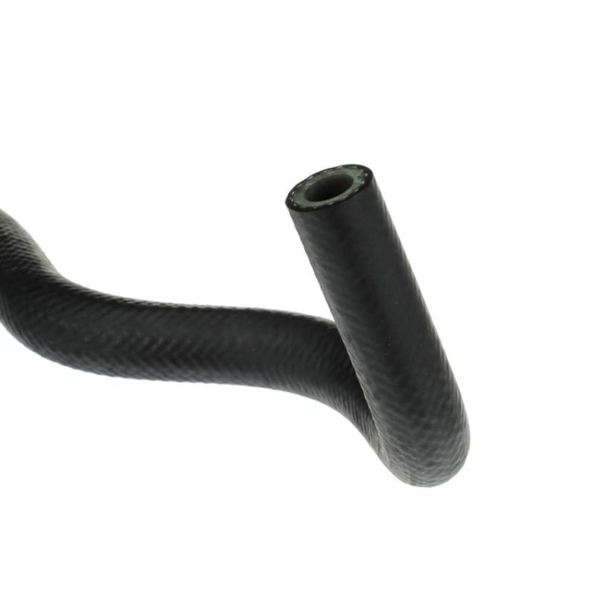 SUNSONG 3405042 Power Steering Return Line Hose Assembly