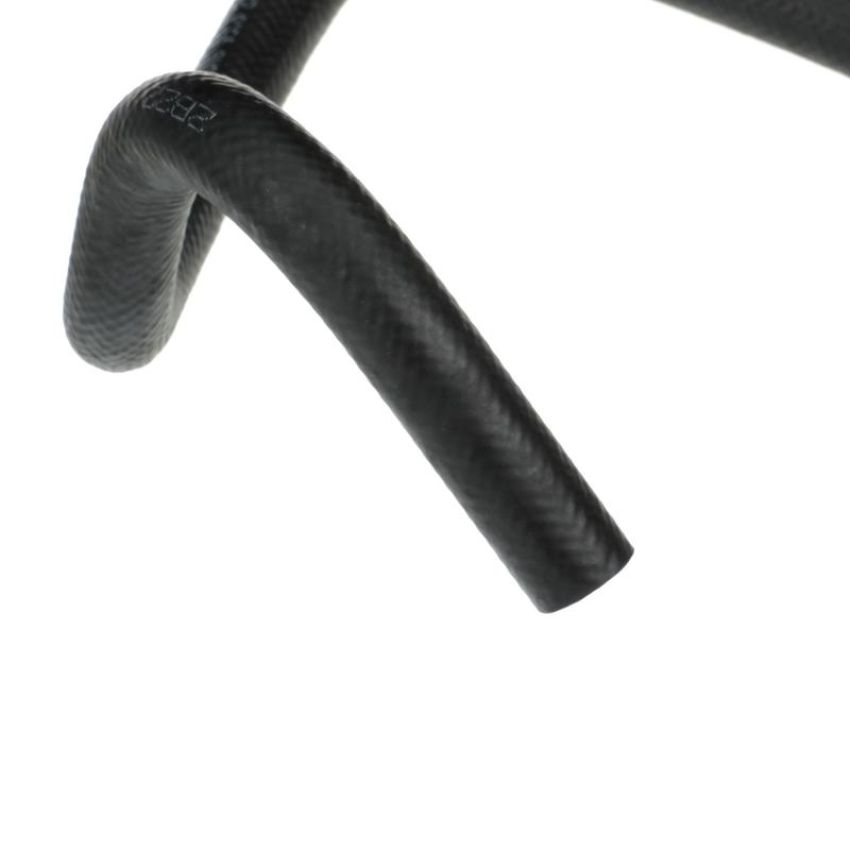 SUNSONG 3405042 Power Steering Return Line Hose Assembly