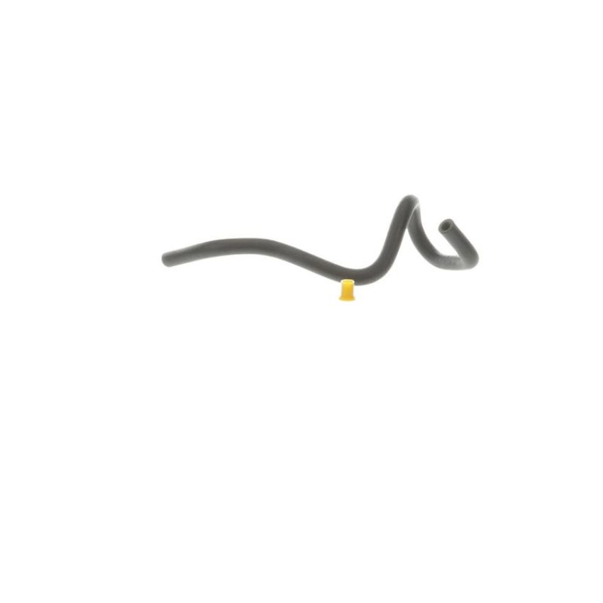 SUNSONG 3405043 Power Steering Return Line Hose Assembly
