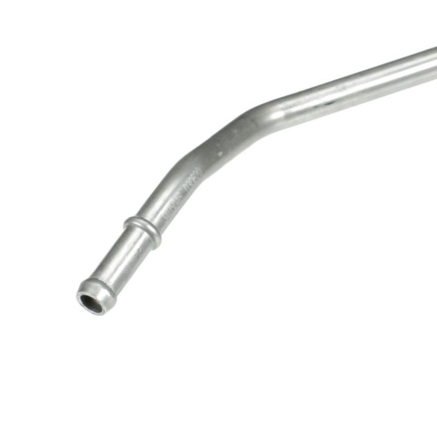 SUNSONG 3405046 Power Steering Return Line Hose Assembly
