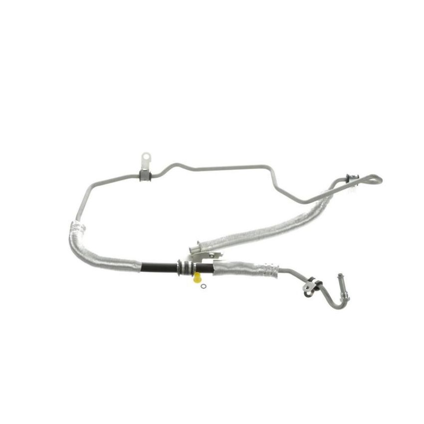 SUNSONG 3405057 Power Steering Pressure Line Hose Assembly