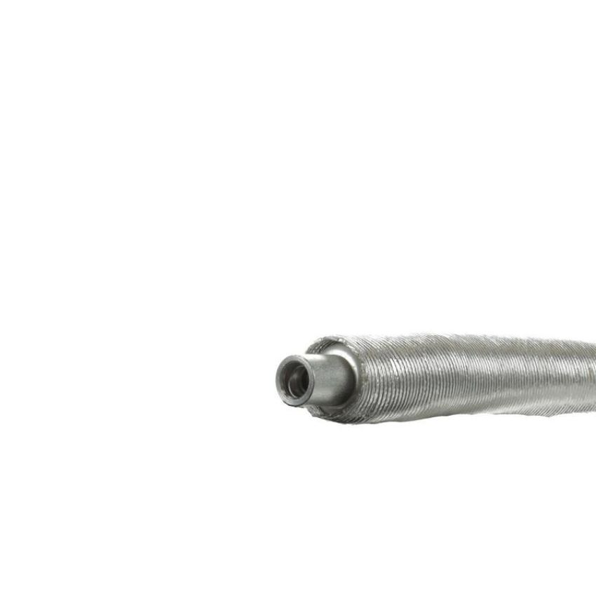 SUNSONG 3405057 Power Steering Pressure Line Hose Assembly