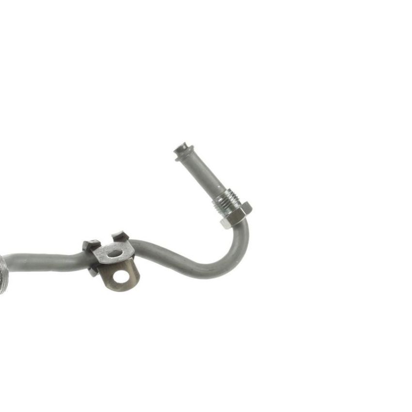 SUNSONG 3405057 Power Steering Pressure Line Hose Assembly