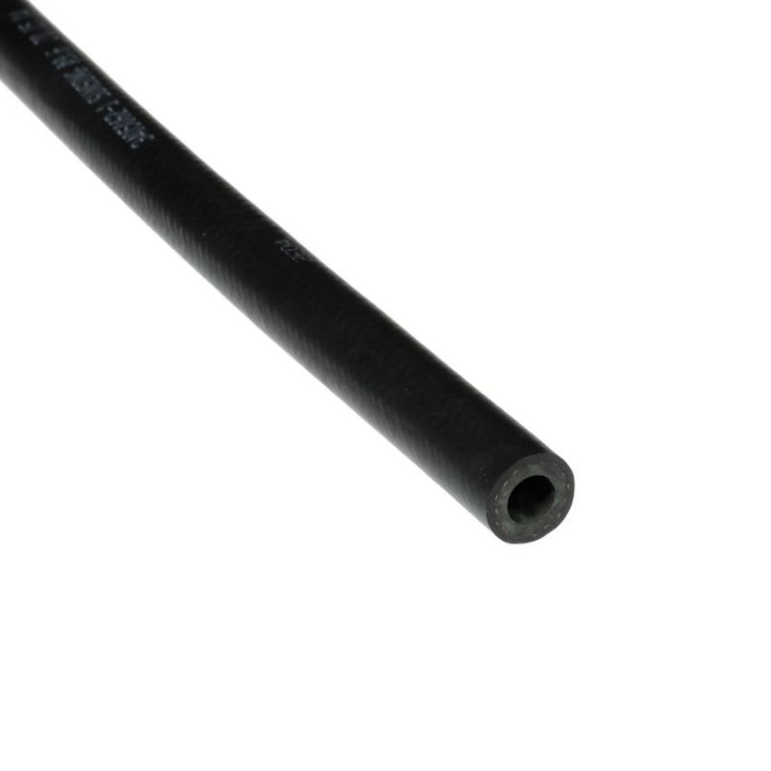 SUNSONG 3405062 Power Steering Return Line Hose Assembly
