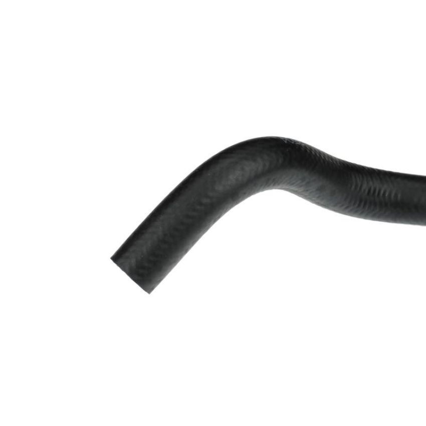 SUNSONG 3405062 Power Steering Return Line Hose Assembly