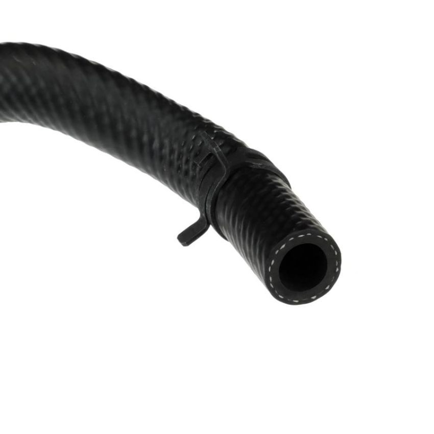 SUNSONG 3405066 Power Steering Reservoir Hose