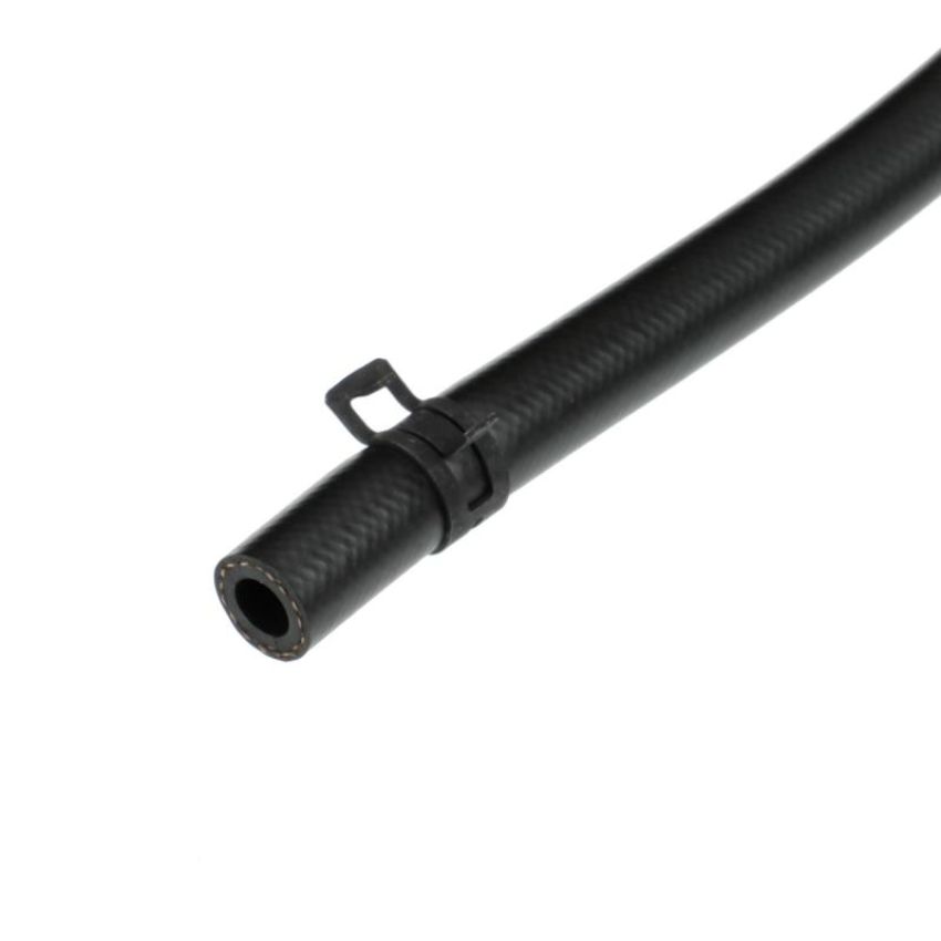 SUNSONG 3405068 Power Steering Return Line Hose Assembly