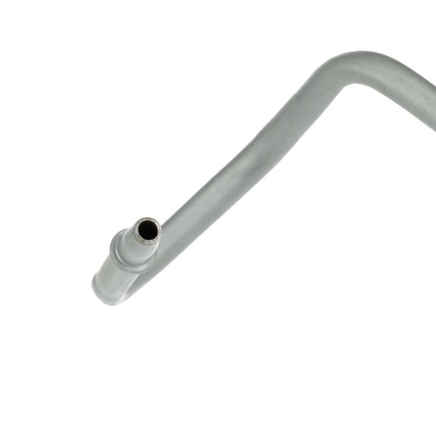 SUNSONG 3405068 Power Steering Return Line Hose Assembly