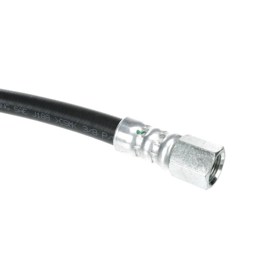 SUNSONG 3405070 Power Steering Pressure Line Hose Assembly