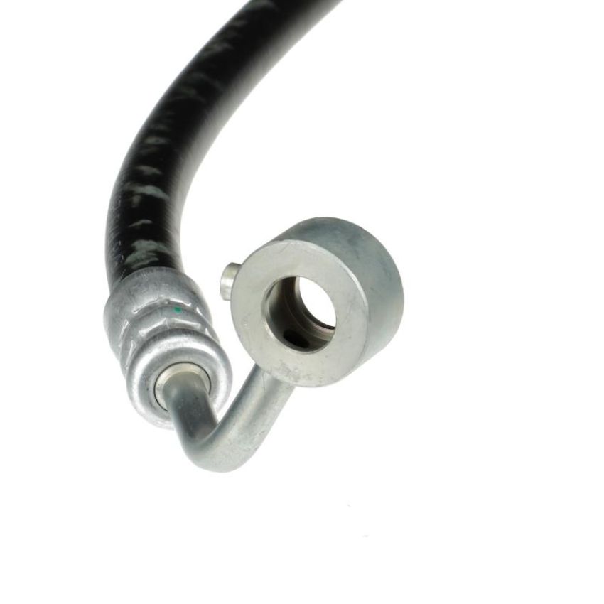 SUNSONG 3405072 Power Steering Pressure Line Hose Assembly