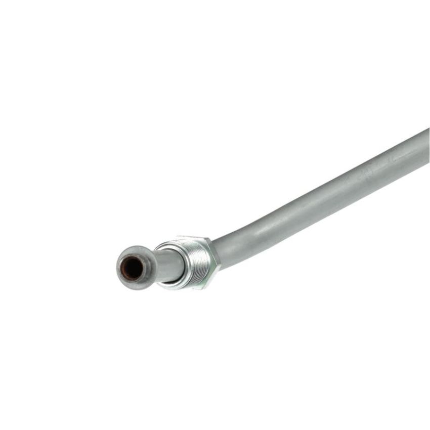 SUNSONG 3405072 Power Steering Pressure Line Hose Assembly