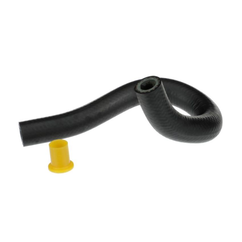 SUNSONG 3405073 Power Steering Return Line Hose Assembly