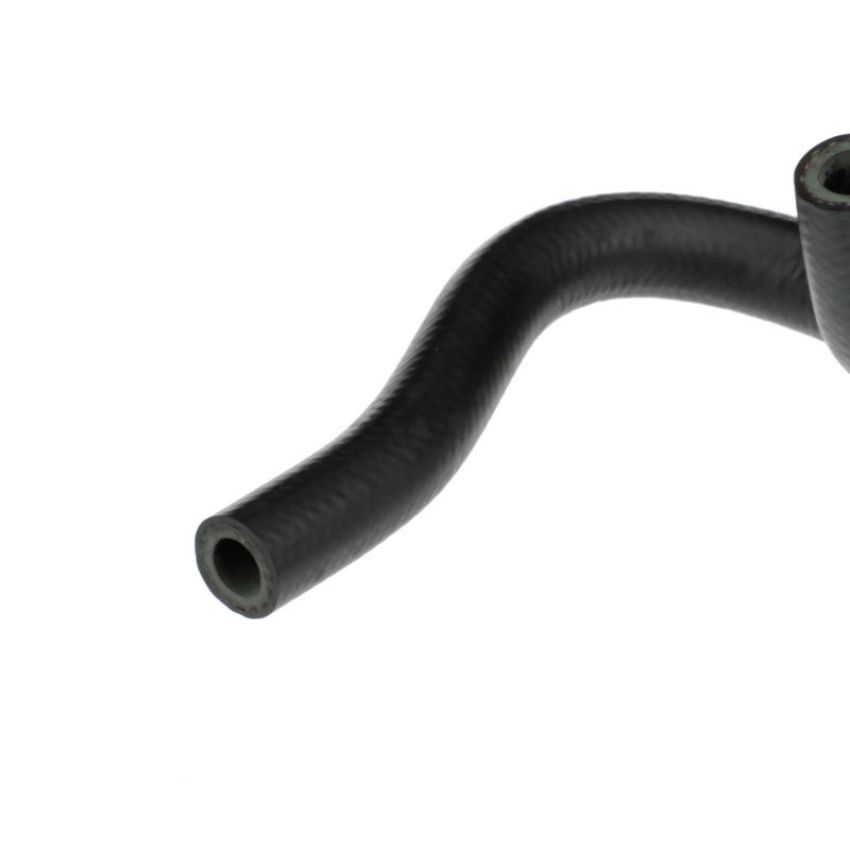 SUNSONG 3405073 Power Steering Return Line Hose Assembly