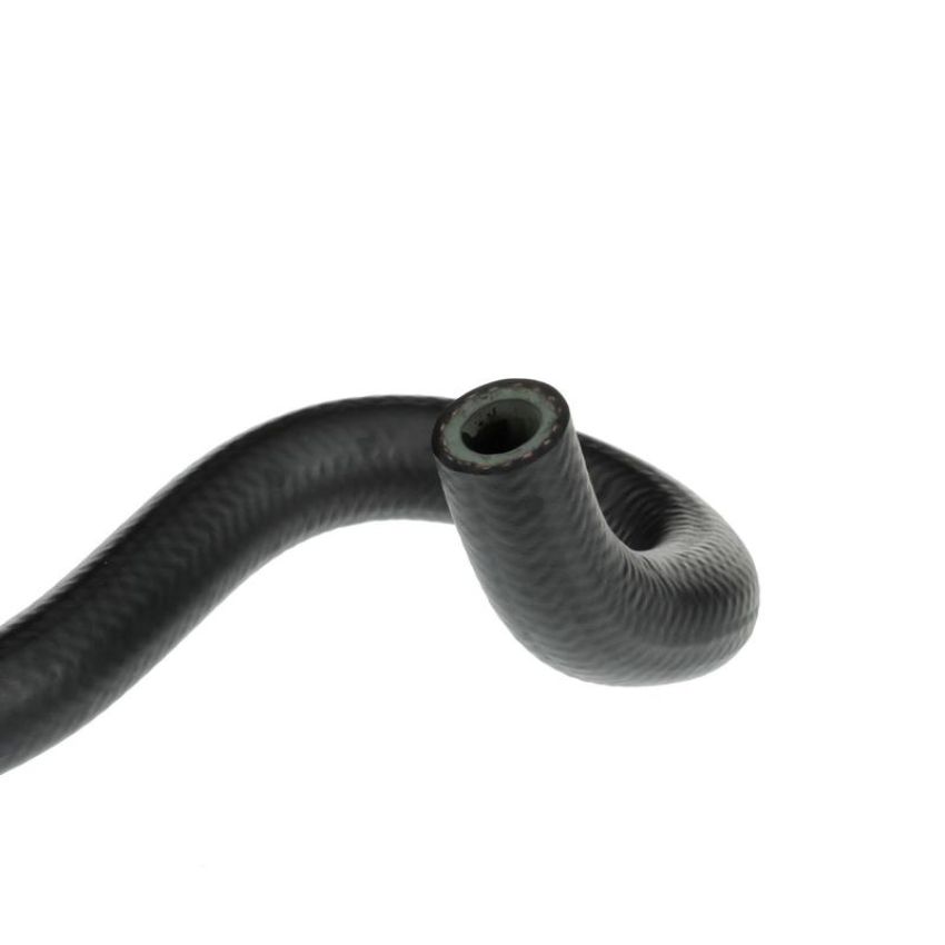 SUNSONG 3405073 Power Steering Return Line Hose Assembly