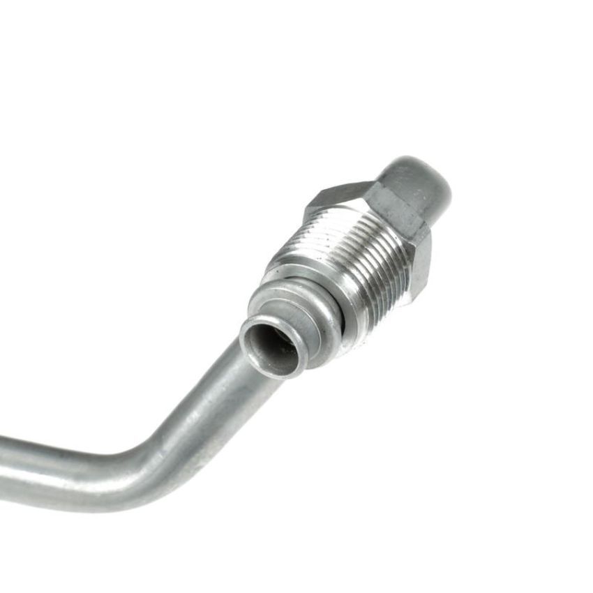 SUNSONG 3405074 Power Steering Return Line Hose Assembly