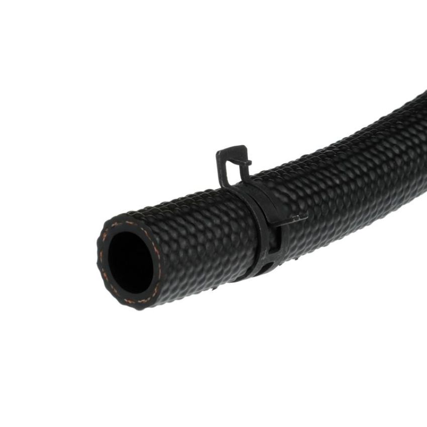 SUNSONG 3405074 Power Steering Return Line Hose Assembly