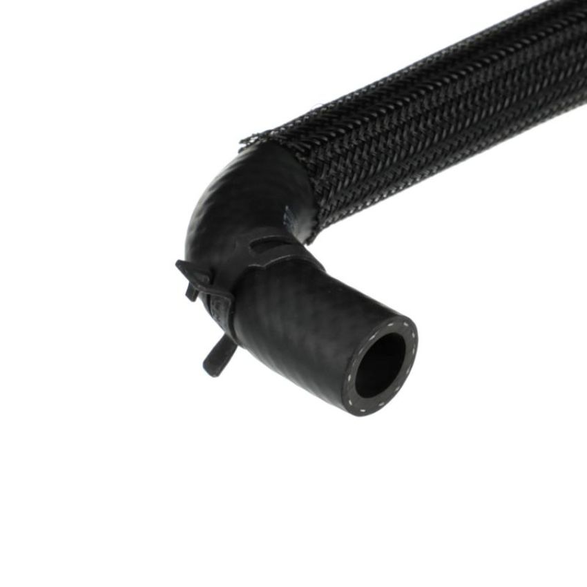 SUNSONG 3405075 Power Steering Reservoir Hose