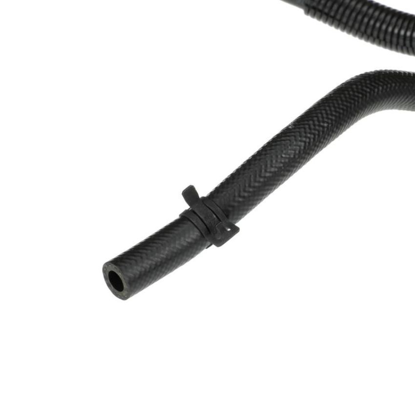 SUNSONG 3405077 Power Steering Return Line Hose Assembly