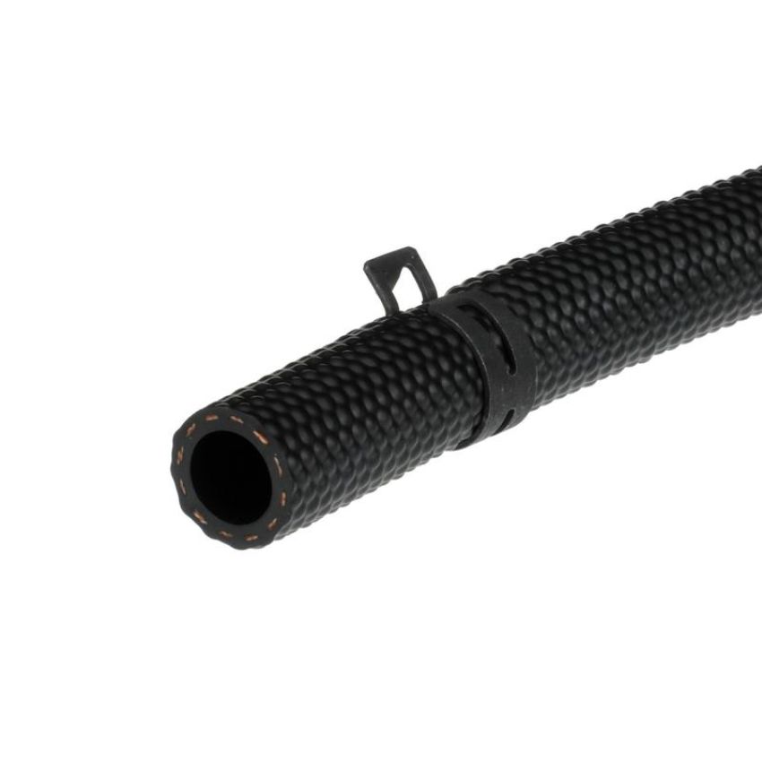 SUNSONG 3405079 Power Steering Return Line Hose Assembly