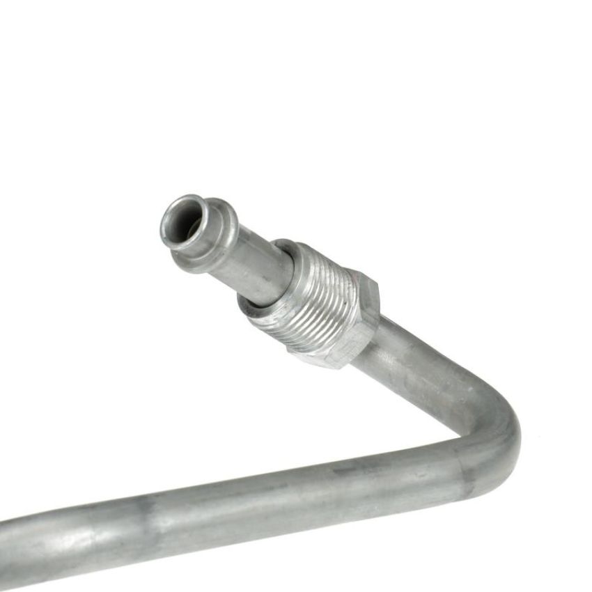 SUNSONG 3405079 Power Steering Return Line Hose Assembly