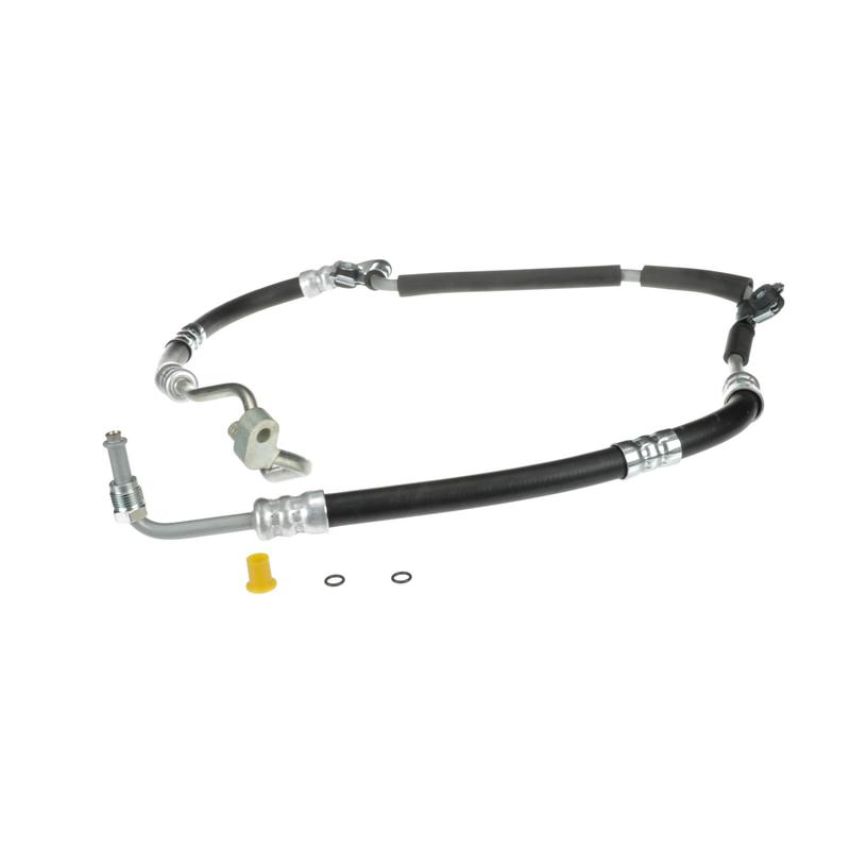 SUNSONG 3405085 Power Steering Pressure Line Hose Assembly