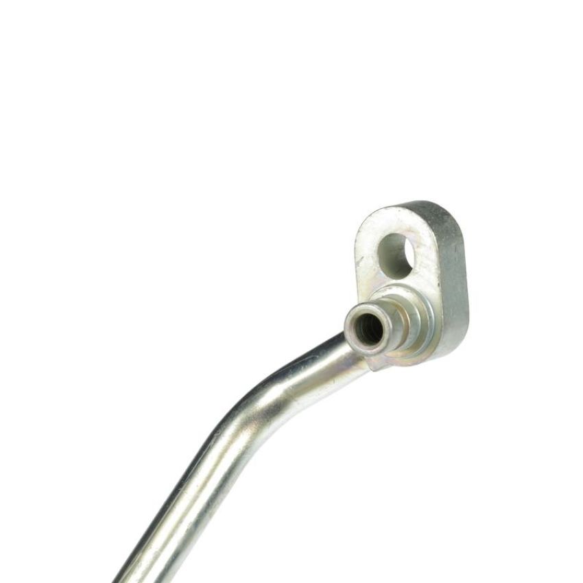SUNSONG 3405085 Power Steering Pressure Line Hose Assembly