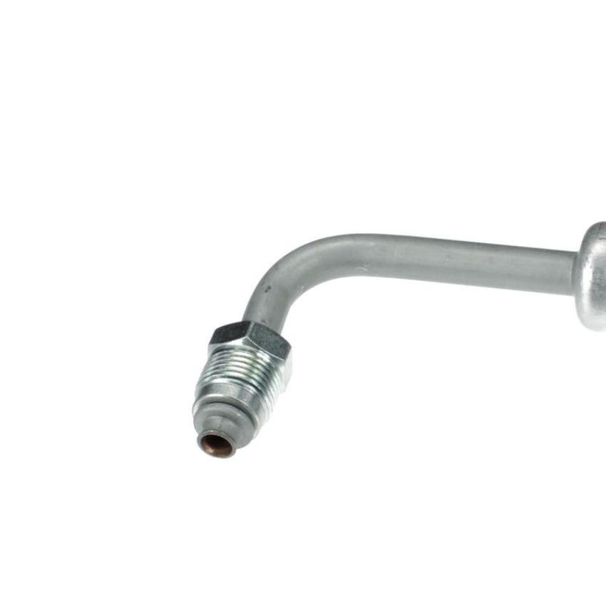 SUNSONG 3405085 Power Steering Pressure Line Hose Assembly