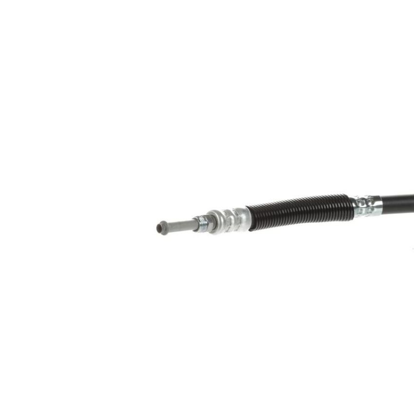 SUNSONG 3405086 Power Steering Pressure Line Hose Assembly