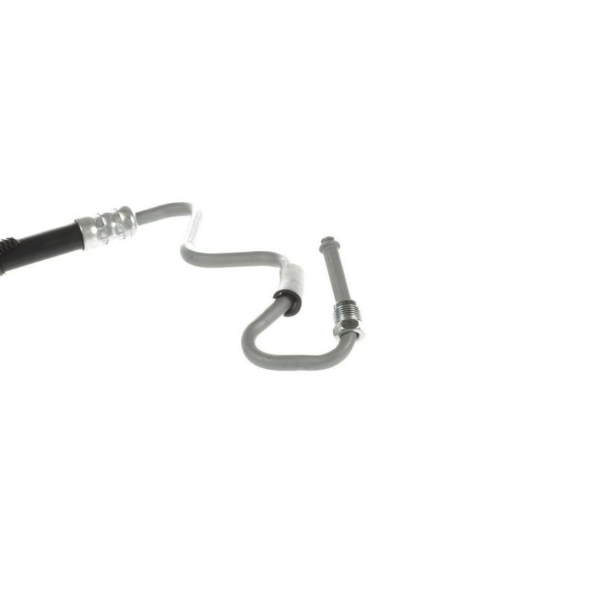 SUNSONG 3405086 Power Steering Pressure Line Hose Assembly