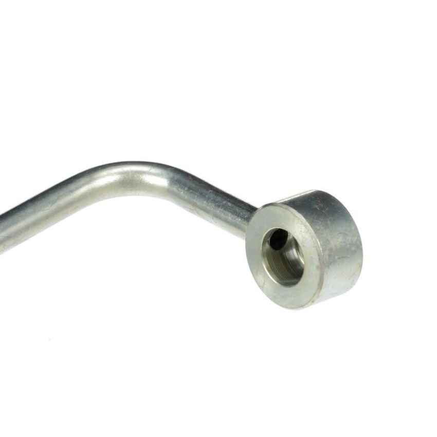 SUNSONG 3405087 Power Steering Pressure Line Hose Assembly