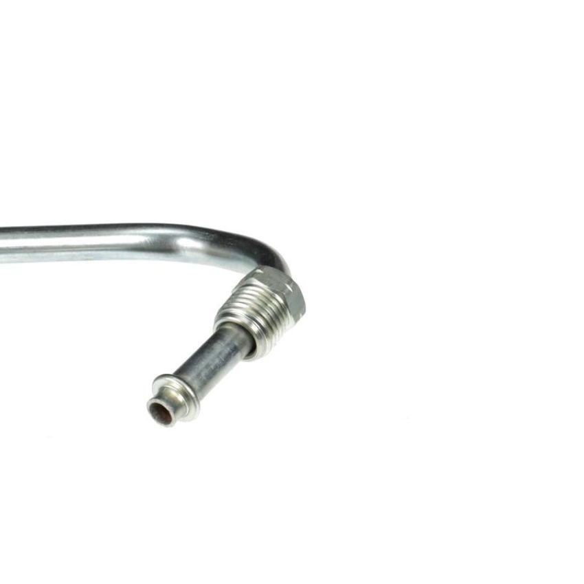 SUNSONG 3405087 Power Steering Pressure Line Hose Assembly