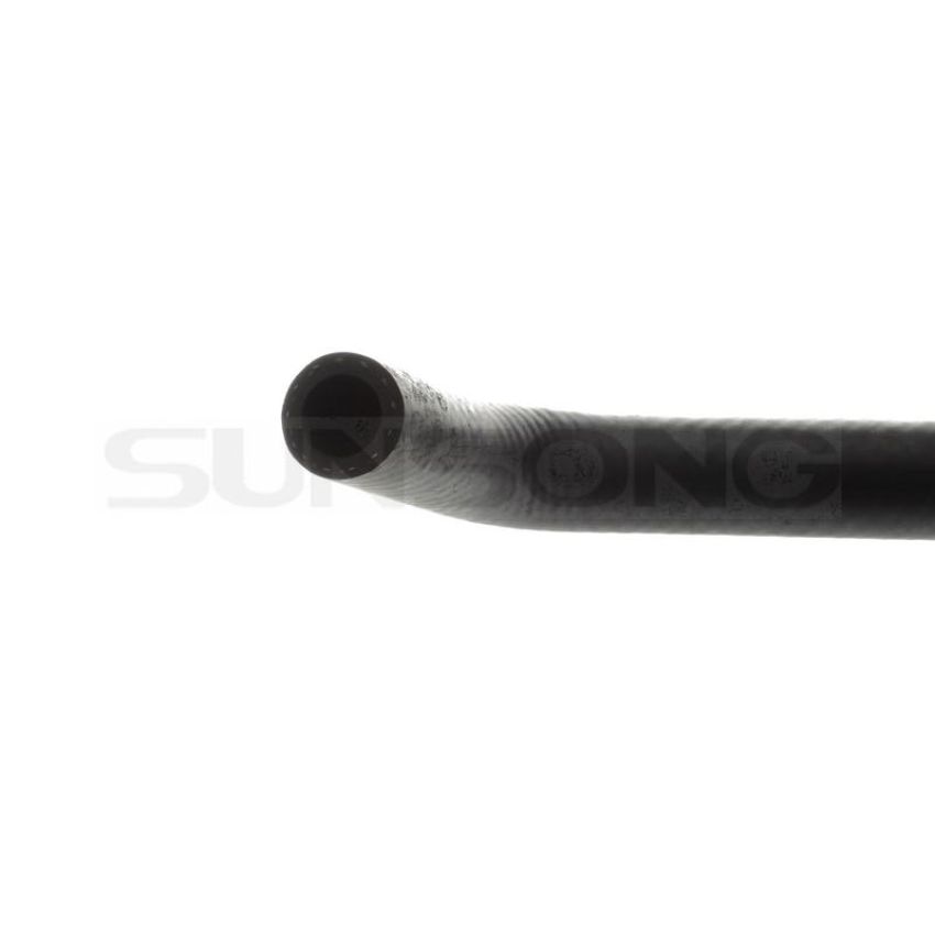 SUNSONG 3405096 Power Steering Reservoir Hose