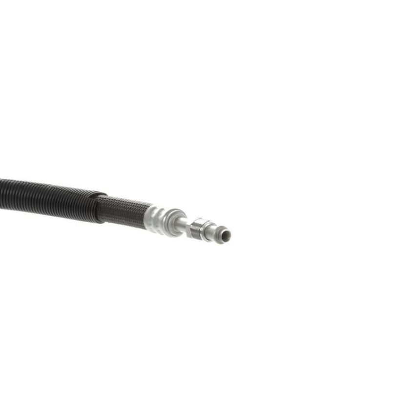 SUNSONG 3405100 Power Steering Return Line Hose Assembly