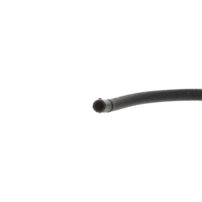 SUNSONG 3405100 Power Steering Return Line Hose Assembly
