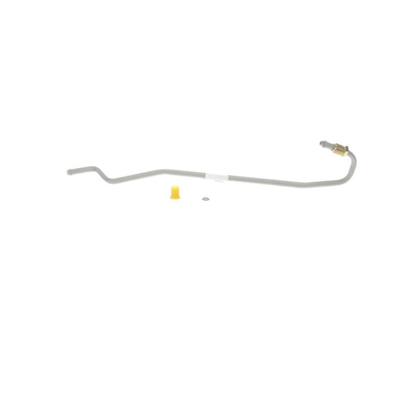 SUNSONG 3405101 Power Steering Return Line Hose Assembly