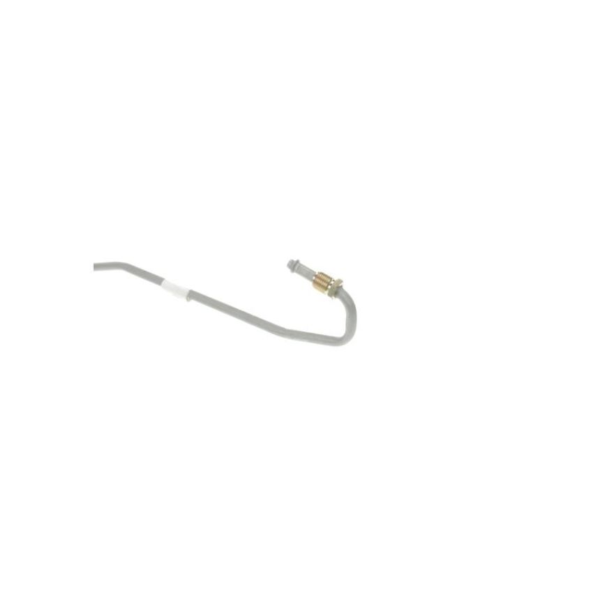 SUNSONG 3405101 Power Steering Return Line Hose Assembly
