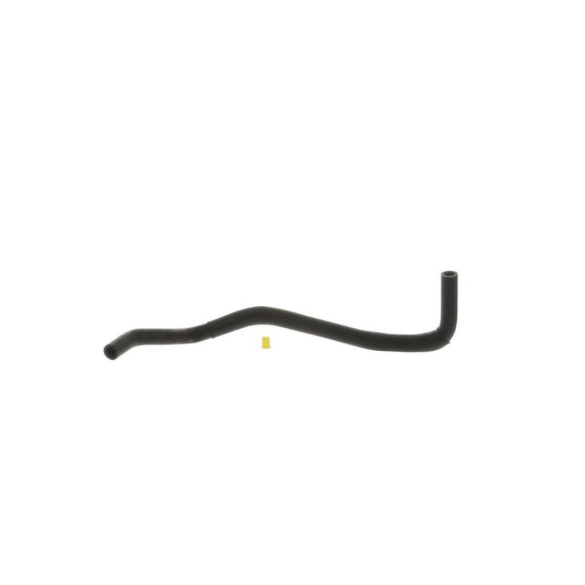 SUNSONG 3405102 Power Steering Reservoir Hose