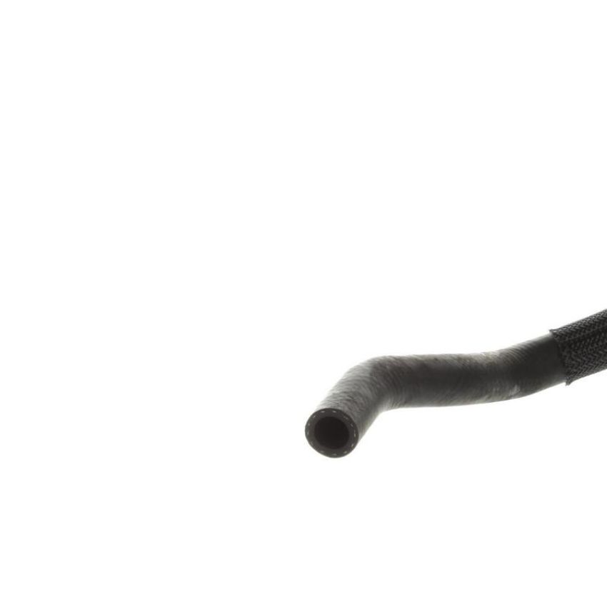 SUNSONG 3405102 Power Steering Reservoir Hose