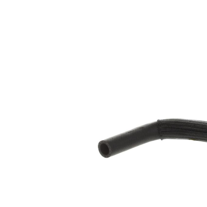 SUNSONG 3405102 Power Steering Reservoir Hose