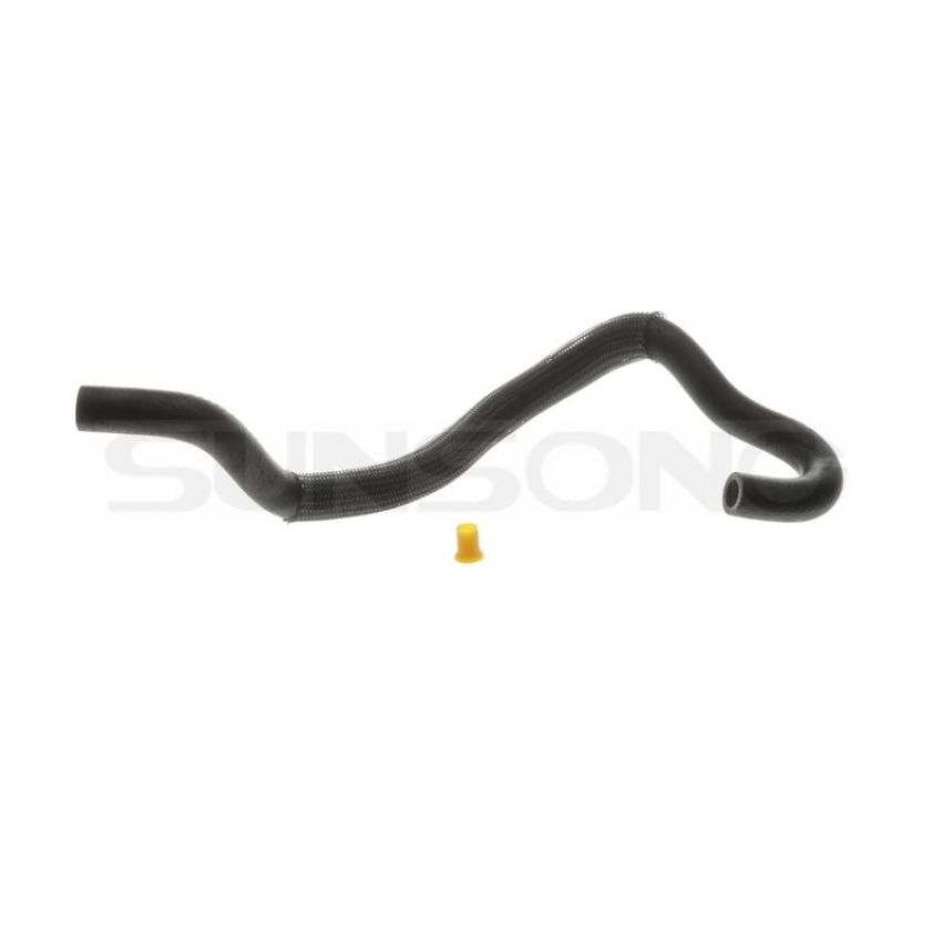 SUNSONG 3405109 Power Steering Reservoir Hose