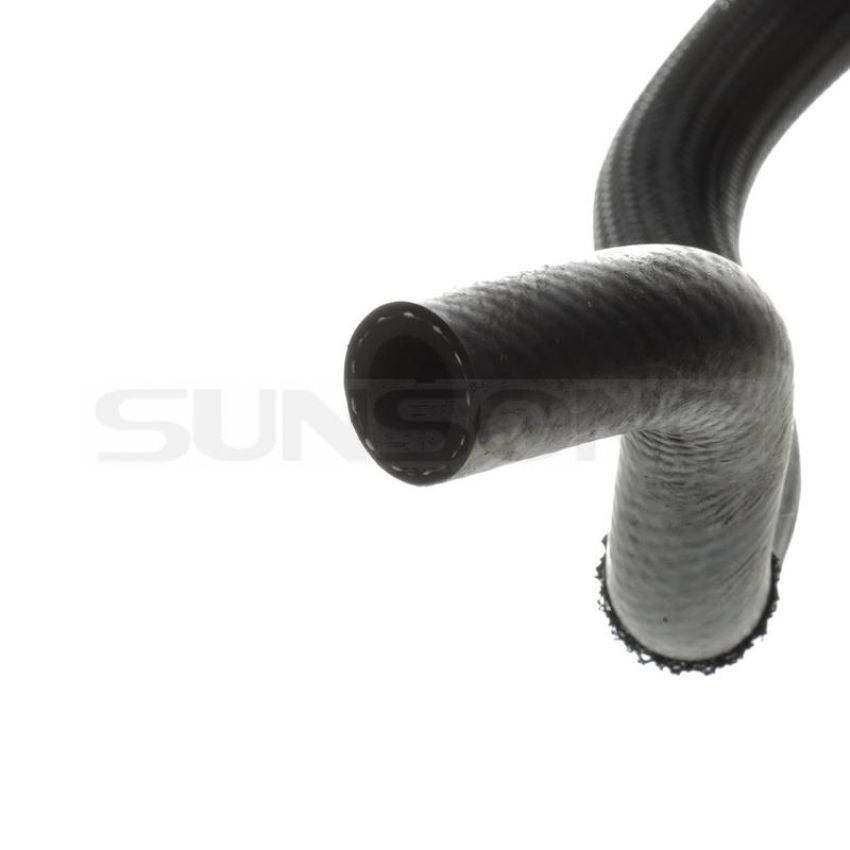 SUNSONG 3405109 Power Steering Reservoir Hose