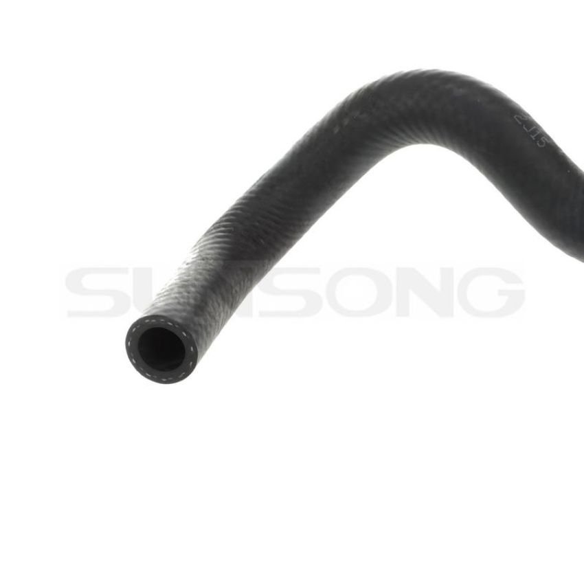 SUNSONG 3405111 Power Steering Reservoir Hose