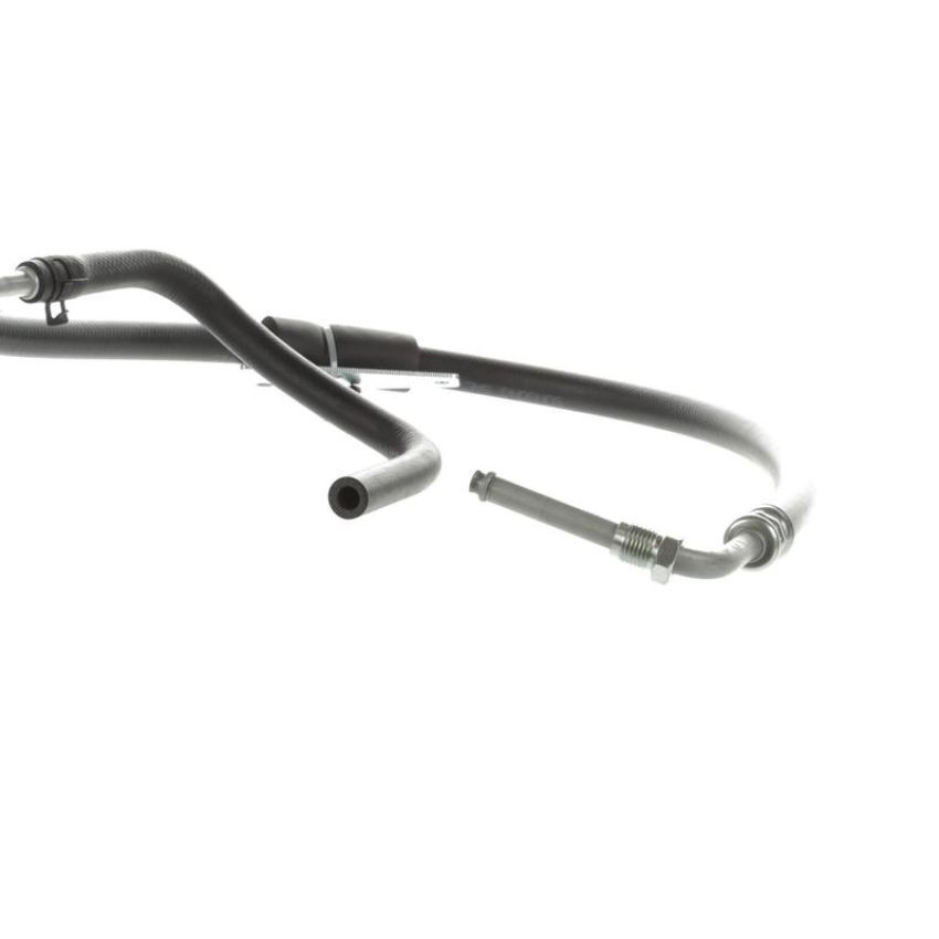 SUNSONG 3405115 Power Steering Return Line Hose Assembly