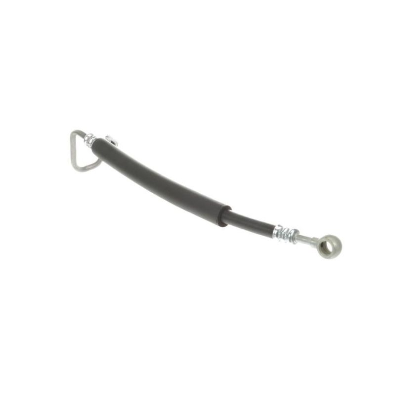 SUNSONG 3405116 Power Steering Return Line Hose Assembly
